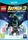 LEGO Batman 3: Jenseits von Gotham (WiiU)