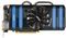MSI GeForce GTX 660 Ti, N660Ti-2GD5/OC, 2GB GDDR5, 2x DVI, HDMI, DP Vorschaubild