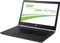 Acer Aspire V Nitro VN7-791G-75XR, Core i5-4210H, 8GB RAM, 1TB HDD, GeForce 840M, DE Vorschaubild
