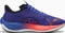 Puma Velocity Nitro 3 lapis lazuli/sunset glow (Herren) Vorschaubild