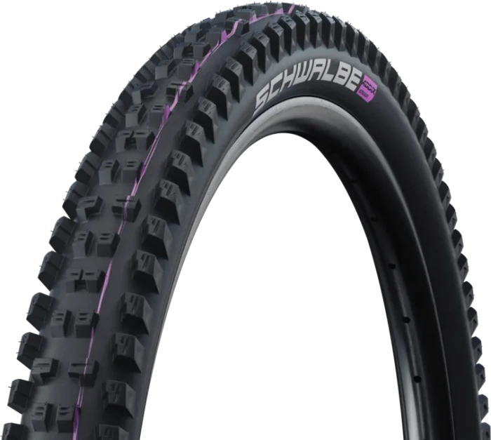 Schwalbe Tacky Chan