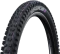 Schwalbe Tacky Chan Vorschaubild