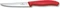 Victorinox Swiss Classic Steak- und Pizzamesser 11cm Vorschaubild