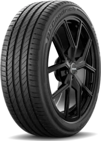 BFGoodrich Advantage 2 205/55 R17 91W
