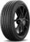 BFGoodrich Advantage 2 205/55 R17 91W Vorschaubild