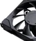 Phanteks M25G2-120, schwarz, 120mm, 3er-Pack Vorschaubild
