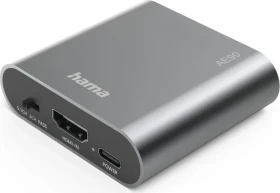 Hama HDMI-Audio-Extractor AE90
