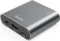 Hama HDMI-Audio-Extractor AE90 Vorschaubild
