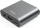 Hama HDMI-Audio-Extractor AE90 (00205100)