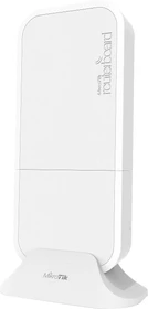 MikroTik RouterBOARD wAP R ac (RBwAPGR-5HacD2HnD)