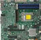 Supermicro W880 Vorschaubild