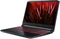 Acer Nitro 5 AN515-57-784F, Core i7-11800H, 16GB RAM, 512GB SSD, GeForce RTX 3050 Ti, DE Vorschaubild