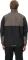 Vaude Loamer Mountainbike Wind Fahrradjacke coconut (Herren) Vorschaubild