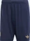adidas Juventus Turin 2024/2025 Ausweichshorts legend ink (Herren) Vorschaubild