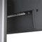 Dell UltraSharp U2415, 24.1" Vorschaubild