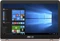 ASUS ZenBook Flip UX360UAK-BB355T, Icicle Gold, Core i7-7500U, 8GB RAM, 256GB SSD, DE Vorschaubild