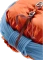 Deuter Guide 42+8 SL papaya/redwood (Damen) Vorschaubild
