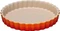 Le Creuset Tarte-Backform 28cm 2.1l Vorschaubild