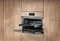 Miele H7840BPX Backofen mit Dampfunterstützung pearlbeige Vorschaubild