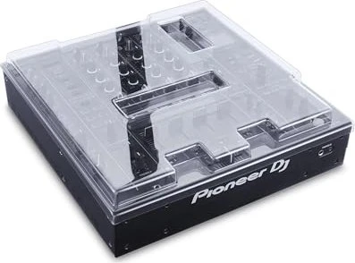 Decksaver Pioneer DJ DJM-A9