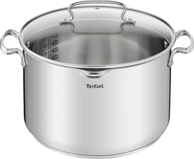 Tefal G71964 Duetto+ Kochtopf 28cm