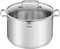 Tefal G71964 Duetto+ Kochtopf 28cm Vorschaubild
