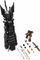 LEGO Der Herr der Ringe - Der Turm von Orthanc Vorschaubild
