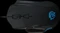 Ozone Exon F60 Origen, USB Vorschaubild