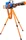 Zuru X-Shot Insanity Rage Fire (36605)