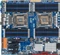 GIGABYTE MD80-TM0 (2x Intel 2011-3) Vorschaubild