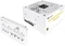Thermaltake Dockpower FI Snow 1200W, ATX 3.1 Vorschaubild