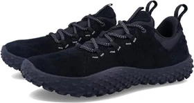 Merrell Wrapt schwarz (Herren)