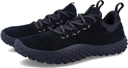Merrell Wrapt schwarz (Herren)