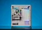 Corsair iCUE Elite LCD CPU-Kühler LCD-Display Upgrade-Kit, White Vorschaubild