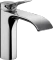 Hansgrohe Vivenis 110 CoolStart Einhebel-Waschtischmischer ohne Ablaufgarnitur chrom Vorschaubild