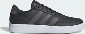 adidas Breaknet 2.0 carbon/charcoal/grey four