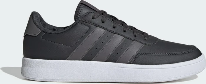 adidas Breaknet 2.0