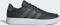 adidas Breaknet 2.0 Vorschaubild