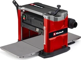 Einhell Expert TE-SP 330 Elektro-Hobelmaschine