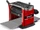 Einhell Expert TE-SP 330 Elektro-Hobelmaschine (4419925)