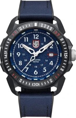 Luminox Ice-SAR Arctiv XL.1003.ICE