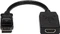 StarTech DisplayPort auf HDMI Adapterkabel Vorschaubild