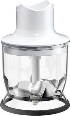 Braun MQ 3020 Pesto MultiQuick 3 Stabmixer