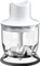 Braun MQ 3020 Pesto MultiQuick 3 Stabmixer Vorschaubild