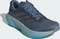 adidas Supernova Rise 3 tech ink/iron metallic/lucid aquamarine (Herren) Vorschaubild
