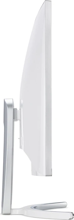 Acer ED3 ED273Awidpx, 27"