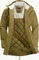 Jack Wolfskin Talforst Funktionsmantel cottage (Herren) Vorschaubild