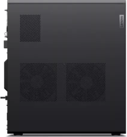 Lenovo ThinkStation P3 Tower, Core i7-14700, 32GB RAM, 1TB SSD, DE