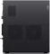 Lenovo ThinkStation P3 Tower, Core i7-14700, 32GB RAM, 1TB SSD, DE Vorschaubild