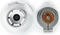Nedis SmartLife Heizkörperthermostat Vorschaubild